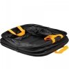 Kosz na liście Fiskars Ergo Pop-up S, 73 l 1028371